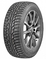 Nokian Tyres Nordman 5 SUV 235/60 R16